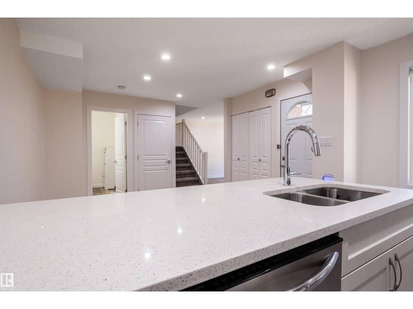 14815C Riverbend Rd NW NW — photo 19 of 40