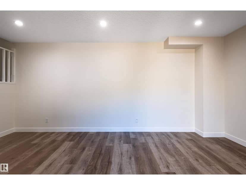 14815C Riverbend Rd NW NW — photo 33 of 40