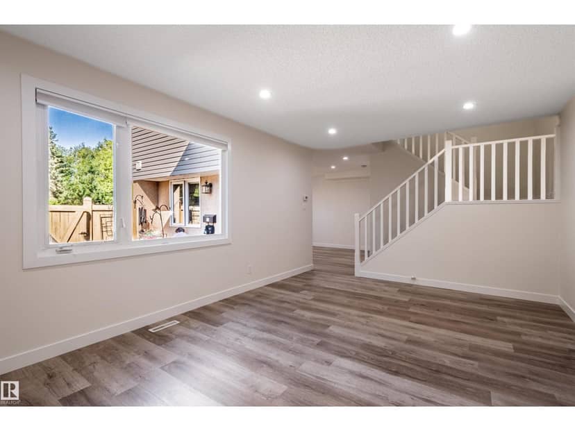 14815C Riverbend Rd NW NW — photo 35 of 40