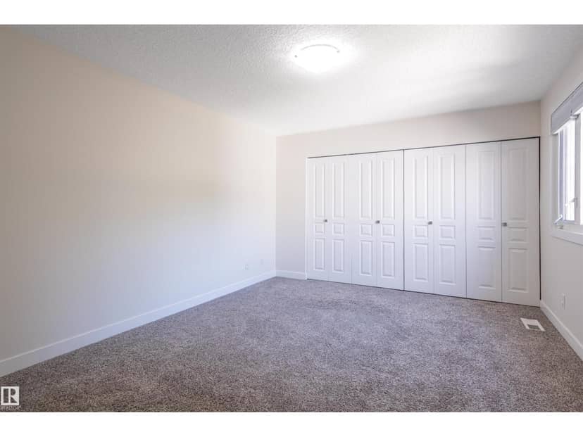 14815C Riverbend Rd NW NW — photo 40 of 40