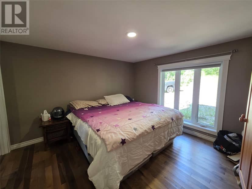 Lot 9 Sandy Lake — photo 23 of 36