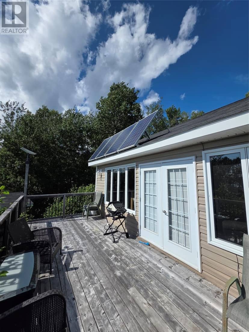 Lot 9 Sandy Lake — photo 4 of 36