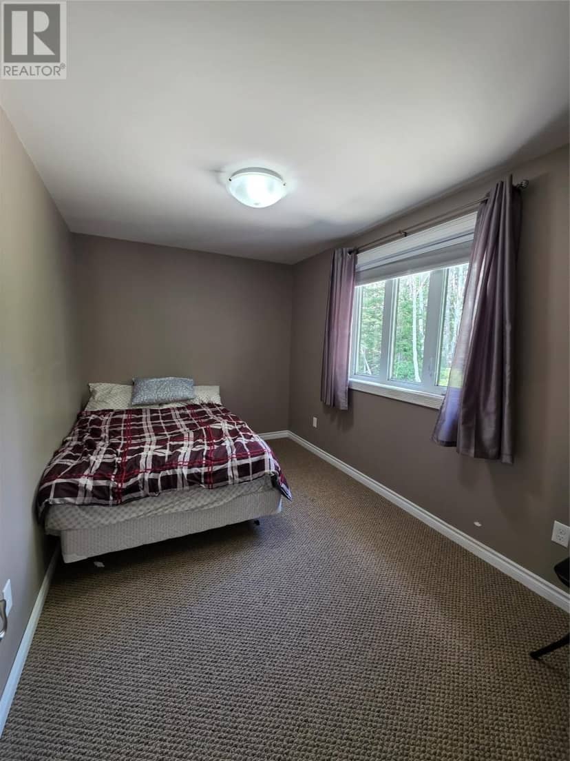 Lot 9 Sandy Lake — photo 9 of 36