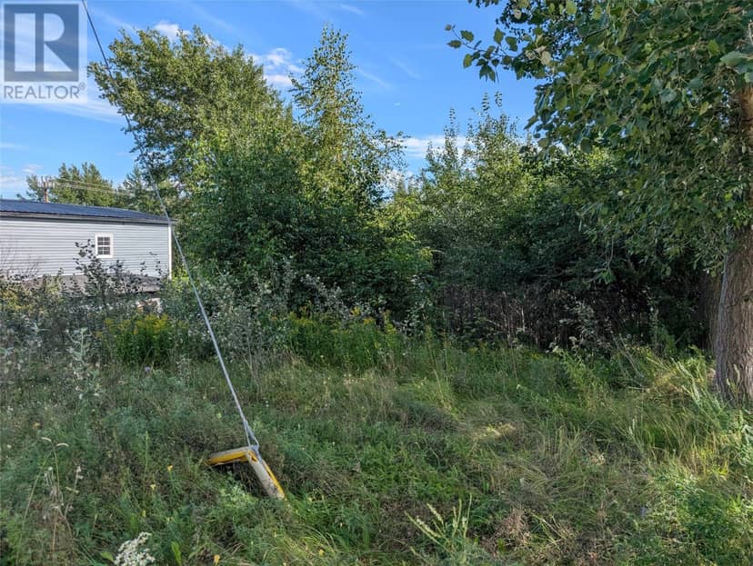 102 Marine Drive — photo 10 of 20