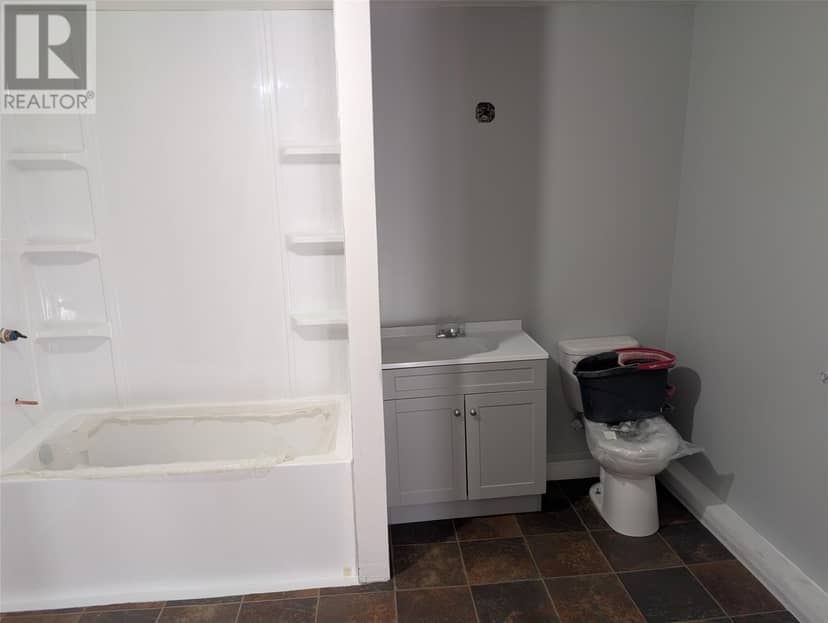 102 Marine Drive — photo 15 of 20