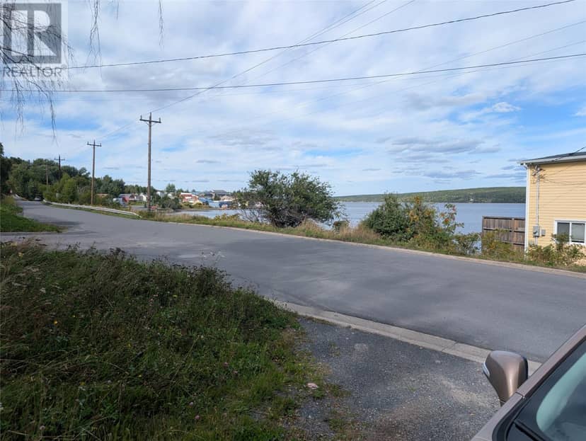 102 Marine Drive, Clarenville, photo 7