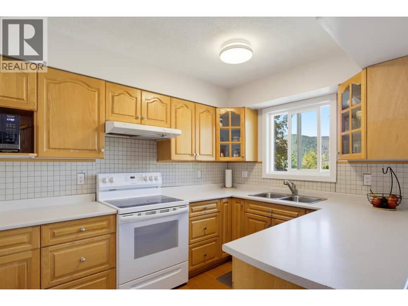 460 DODWELL STREET, Williams Lake, photo 8