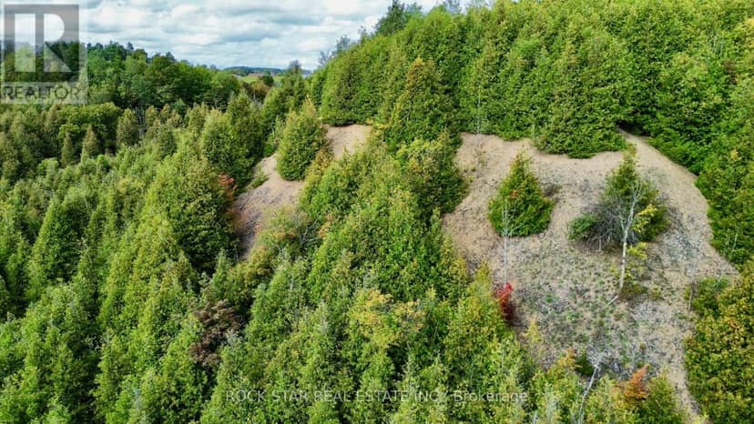 713467 1st Line Ehs — photo 11 of 32