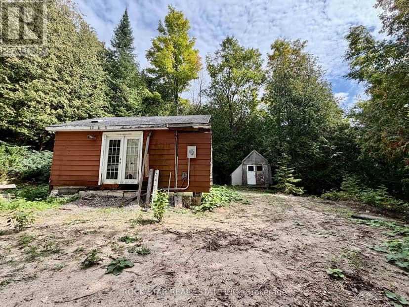 713467 1st Line Ehs — photo 16 of 32