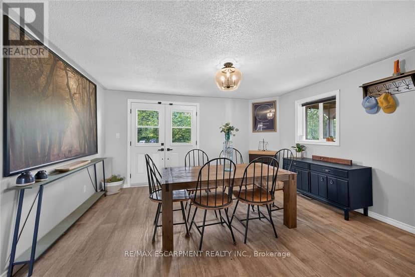 1093 Concession 2 Walpole Road — photo 10 of 40