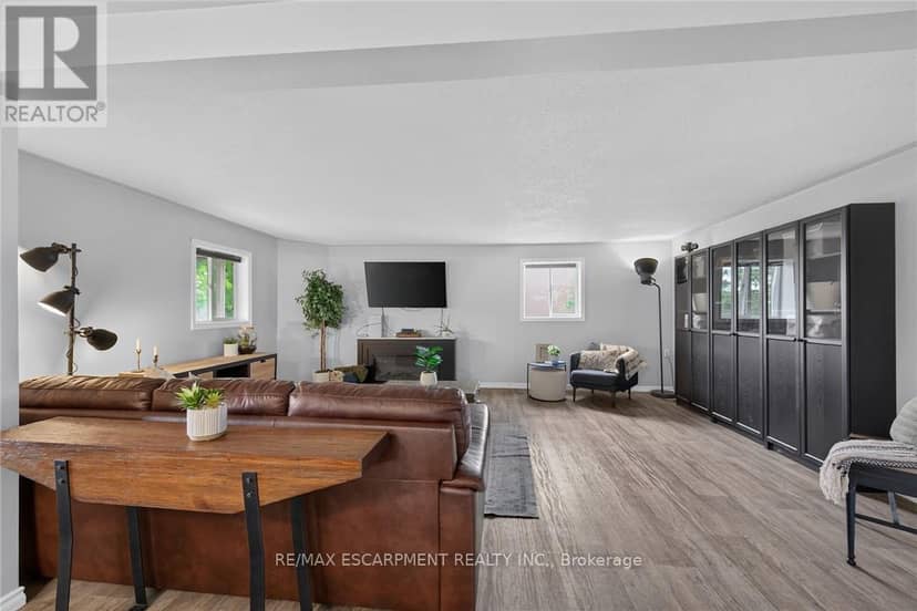 1093 Concession 2 Walpole Road — photo 12 of 40