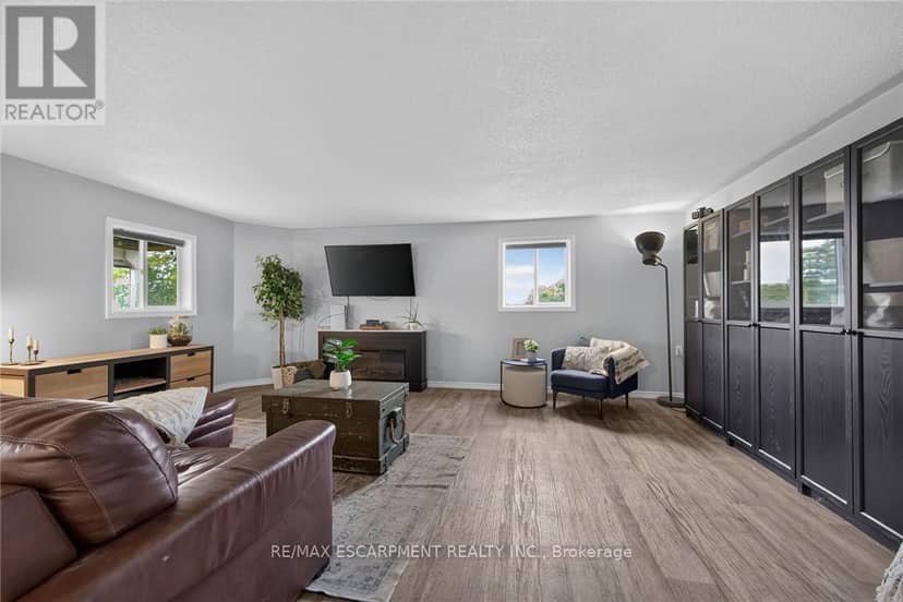 1093 Concession 2 Walpole Road — photo 13 of 40