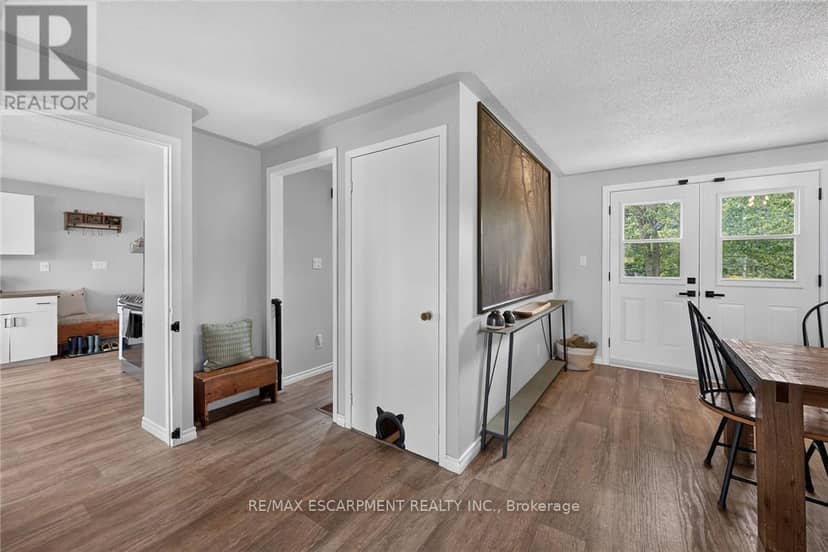 1093 Concession 2 Walpole Road — photo 17 of 40