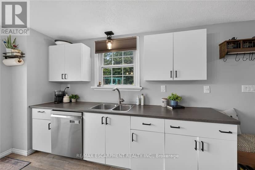 1093 Concession 2 Walpole Road — photo 21 of 40
