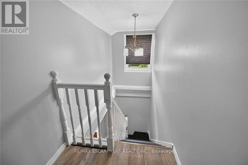 1093 Concession 2 Walpole Road — photo 34 of 40
