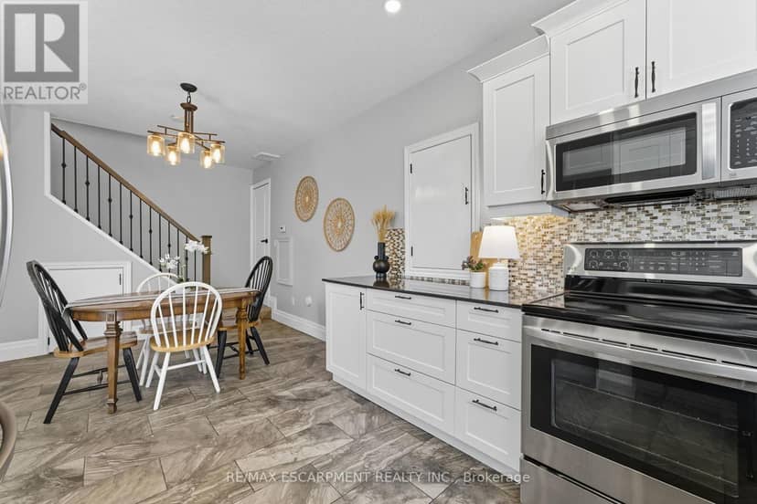 1392 Wrigley Road — photo 36 of 40