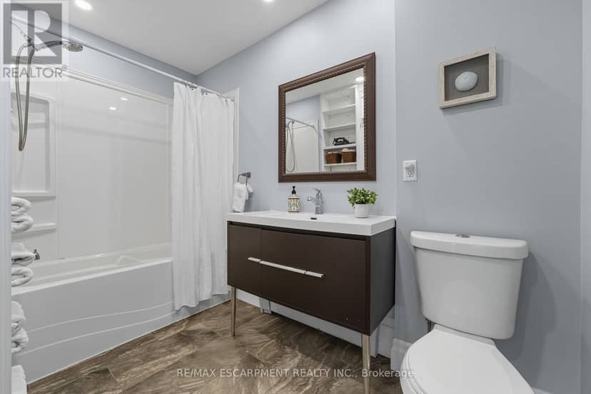 1392 Wrigley Road — photo 40 of 40