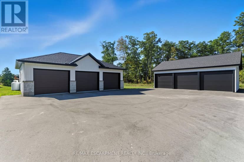 1392 Wrigley Road — photo 7 of 40