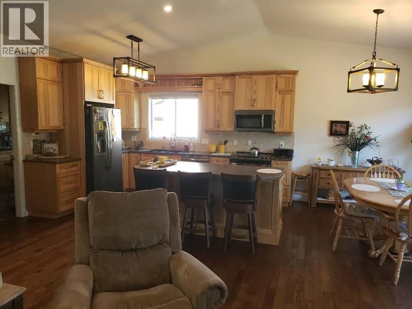 3904 CORY DRIVE, Terrace, photo 3