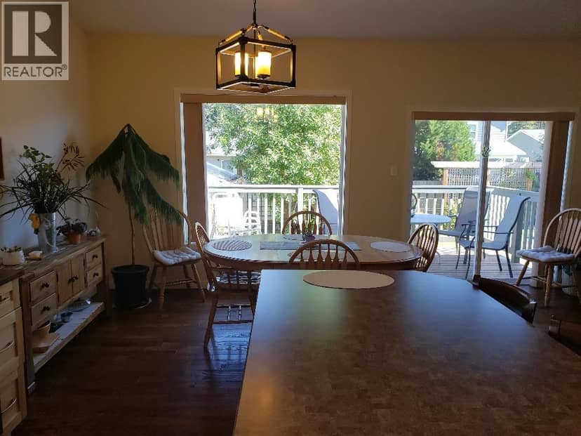 3904 CORY DRIVE, Terrace, photo 7