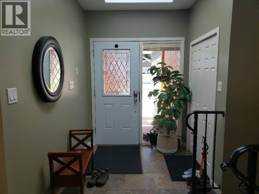 3904 CORY DRIVE, Terrace, photo 8
