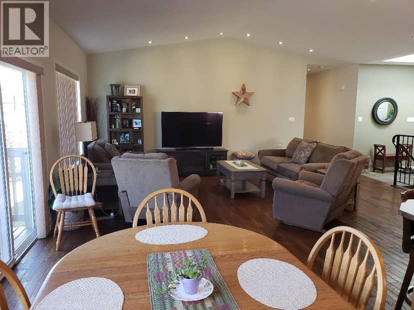 3904 CORY DRIVE, Terrace, photo 6