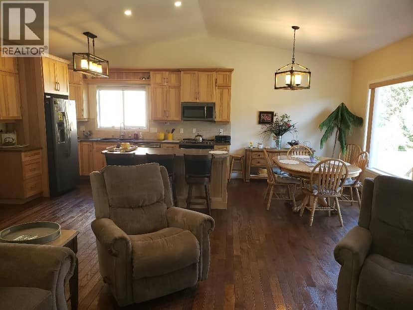 3904 CORY DRIVE, Terrace, photo 4