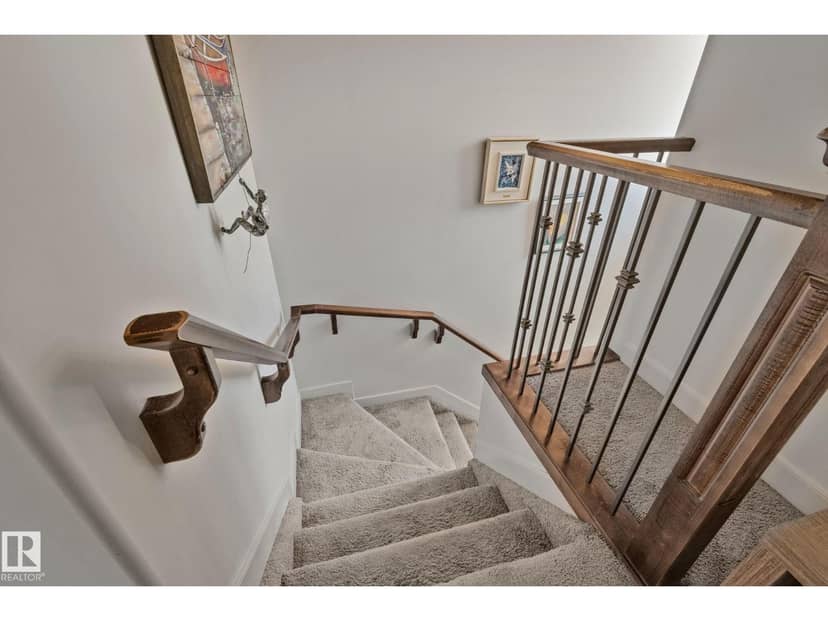 #17 450 McConachie Wy NW — photo 14 of 37