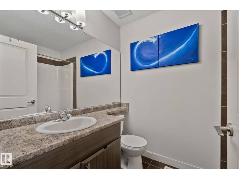 #17 450 McConachie Wy NW — photo 23 of 37