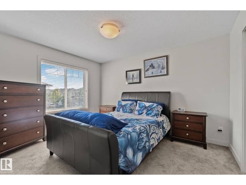 #17 450 McConachie Wy NW — photo 15 of 37