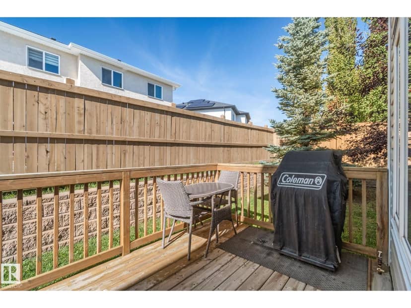 #17 450 McConachie Wy NW — photo 25 of 37