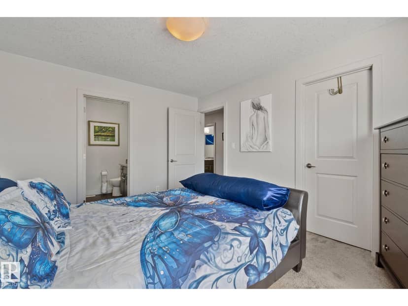 #17 450 McConachie Wy NW — photo 16 of 37