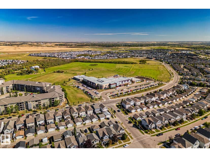 #17 450 McConachie Wy NW — photo 34 of 37