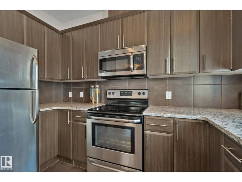 #17 450 McConachie Wy NW, Edmonton, photo 4
