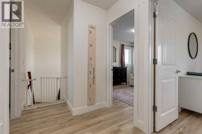 156 CAMDEN Court — photo 19 of 40