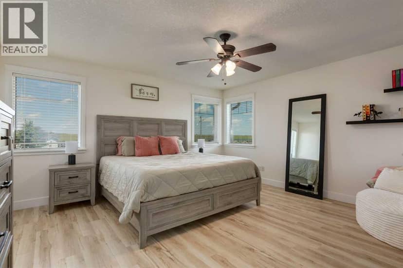 156 CAMDEN Court — photo 20 of 40