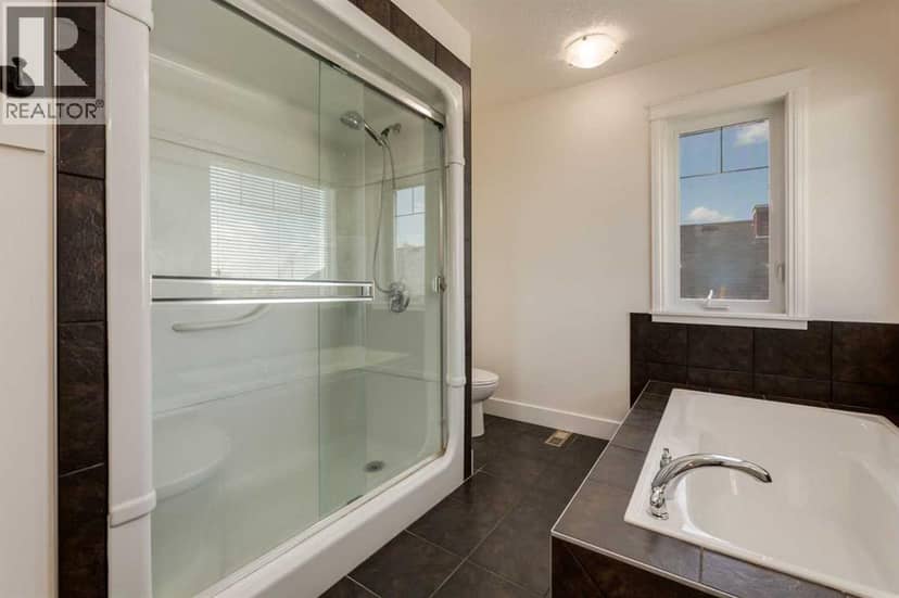 156 CAMDEN Court — photo 23 of 40