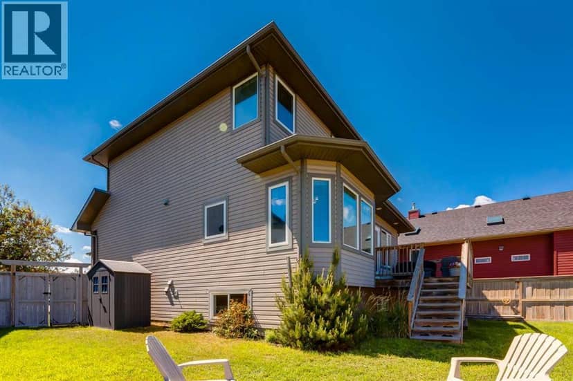 156 CAMDEN Court — photo 38 of 40