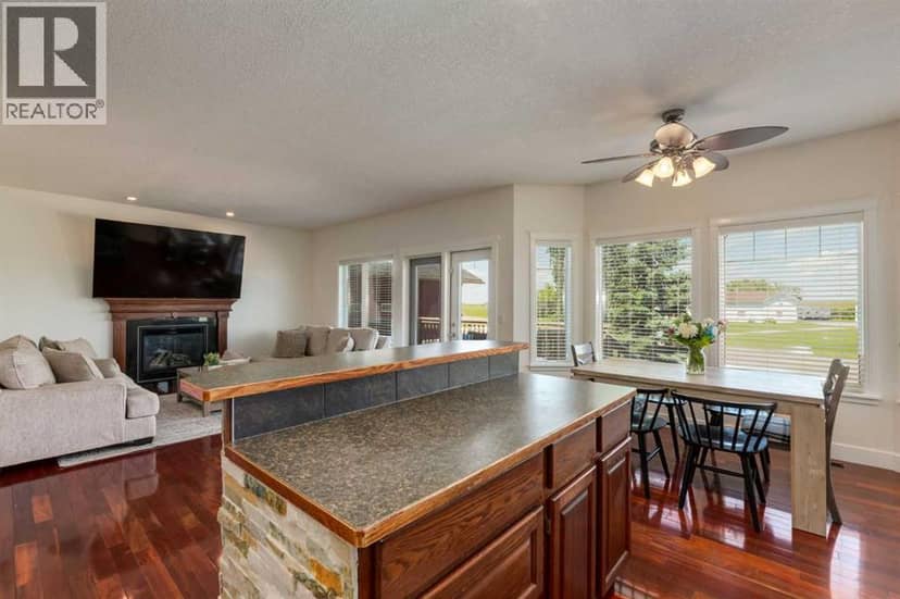 156 CAMDEN Court — photo 12 of 40