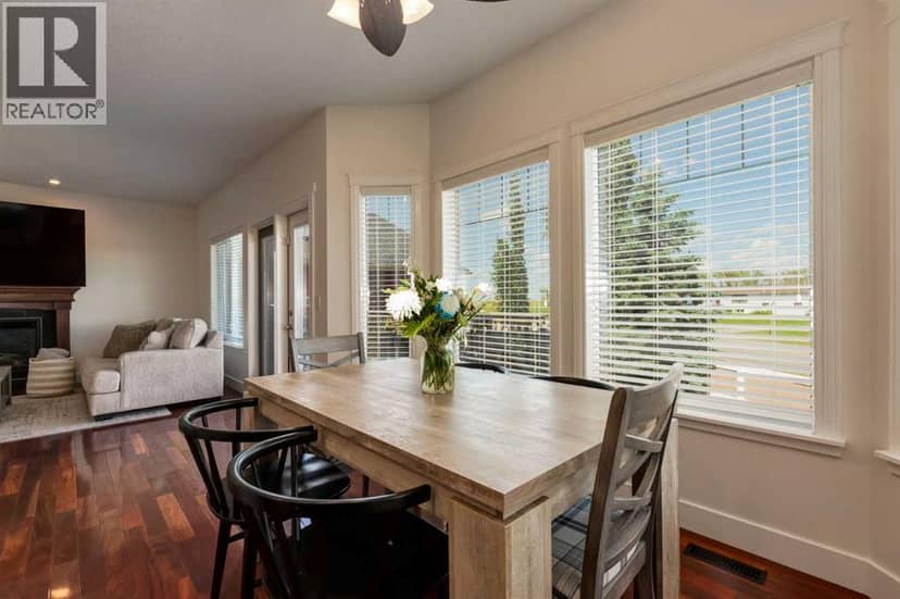 156 CAMDEN Court — photo 14 of 40
