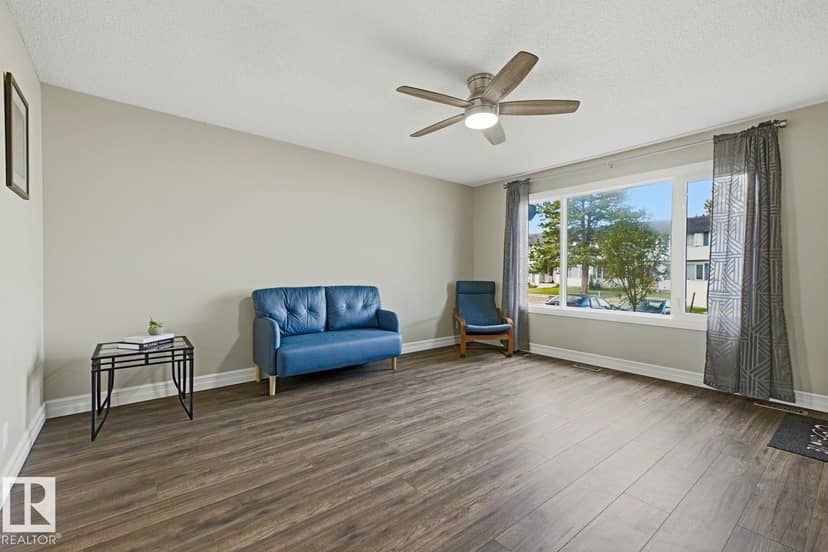 11317 22 AV NW, Edmonton, photo 6