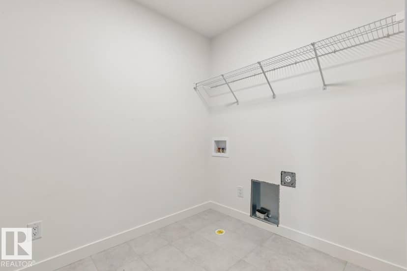 91 Rosa CR — photo 15 of 22