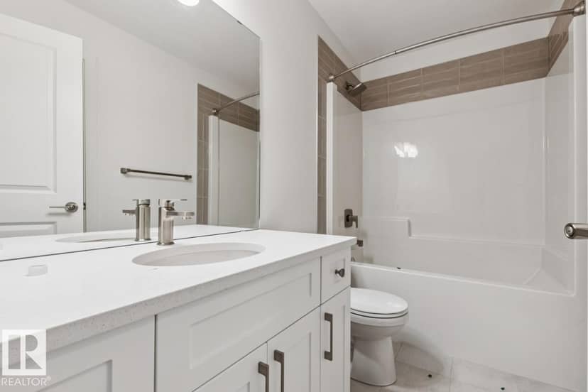 91 Rosa CR — photo 18 of 22