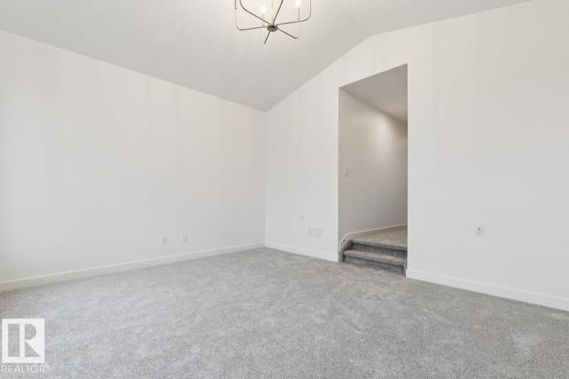91 Rosa CR — photo 21 of 22