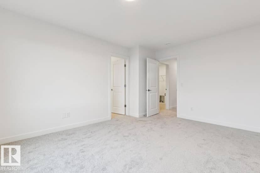 91 Rosa CR — photo 11 of 22