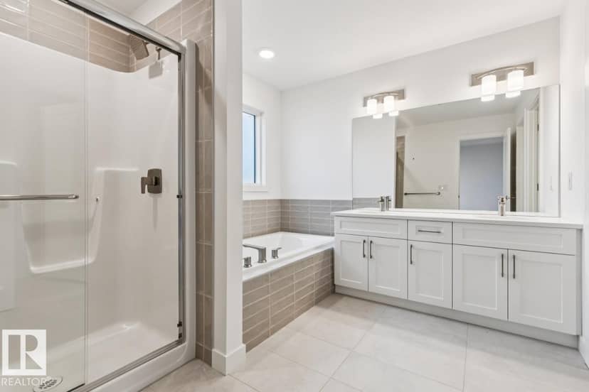 91 Rosa CR — photo 12 of 22