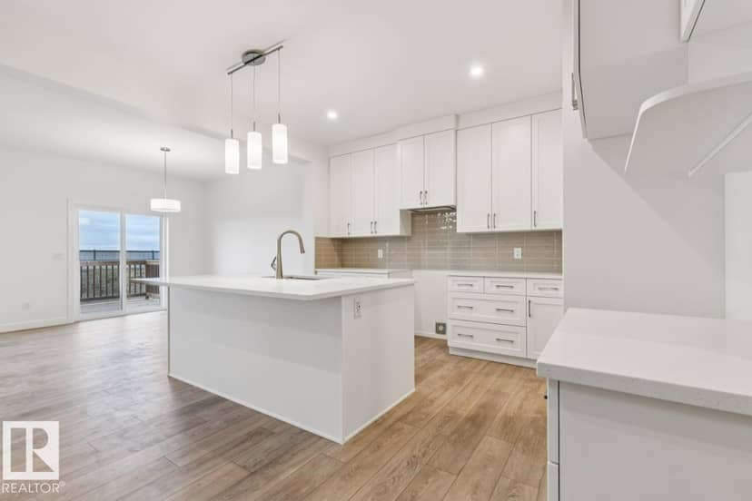 91 Rosa CR, St. Albert, photo 7
