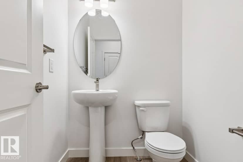 91 Rosa CR — photo 9 of 22