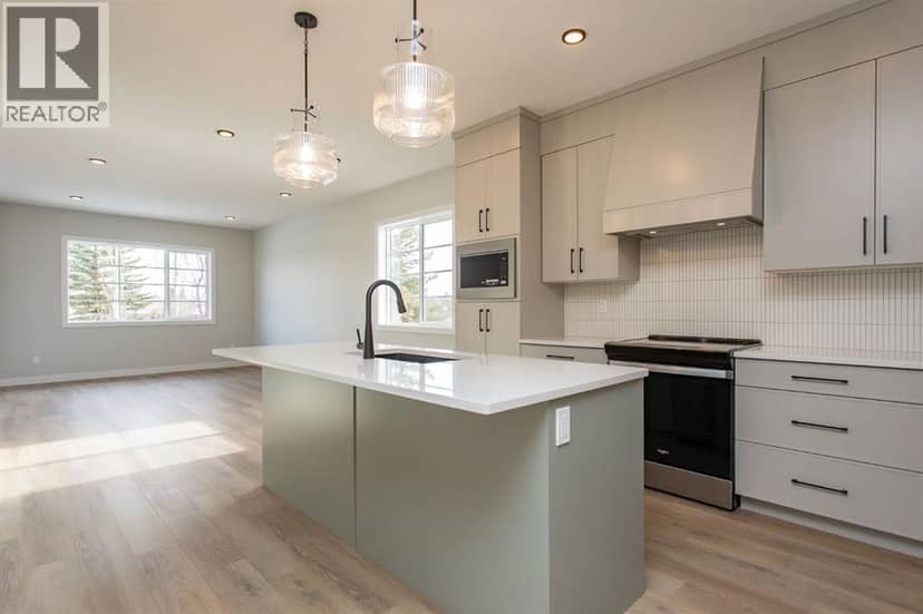 17 Tindale Place — photo 11 of 40