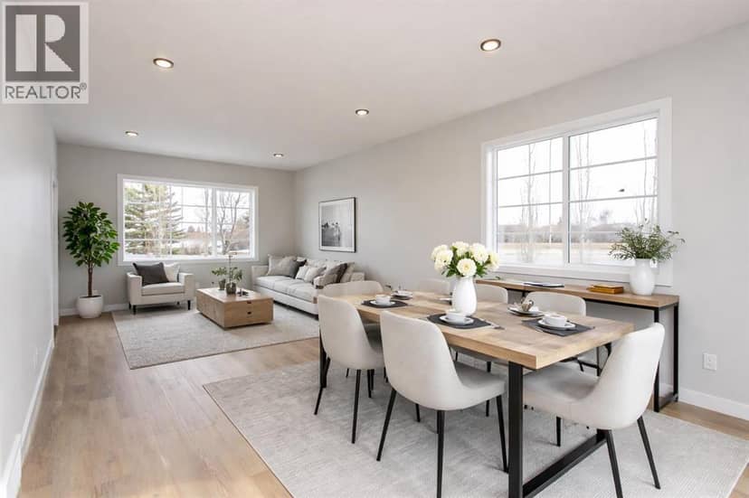 17 Tindale Place — photo 12 of 40